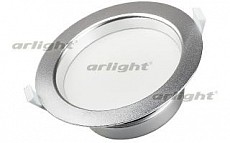 Встраиваемый светильник Arlight  016768