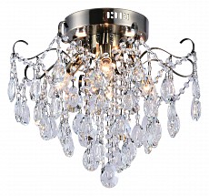 Потолочная люстра Rivoli Ivonne Б0051956