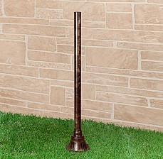 Штанга с основанием Elektrostandard Farola A023552