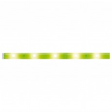 Лента светодиодная Paulmann YOURLED 70483