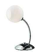 Настольная лампа декоративная Favourite Bubbles 2399-1T