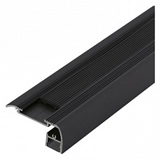 Профиль для ступеней Eglo ПРОМО Surface Profile 5 98997