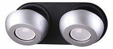 Спот Odeon Light Nerargo 3492/2W