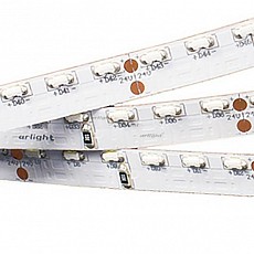 Лента светодиодная Arlight RS 2-5000 24V Day4000 2x (335, 600 LED) 019946(1)