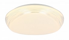 Накладной светильник Globo Lucas 41344-24