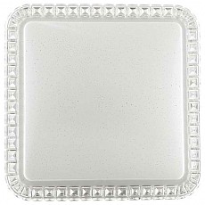 Накладной светильник Sonex Karola 2035/CL