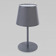 Настольная лампа декоративная TK Lighting Maja 2934 Maja