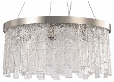 Подвесная люстра Stilfort Frostyle 2155/11/08P