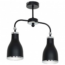 Светильник на штанге Luminex Greg 9085