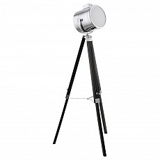 Торшер Eglo Upstreet 94368