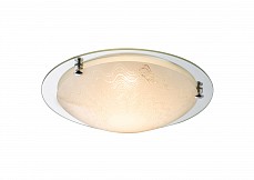 Накладной светильник Globo Trindade 48524-12