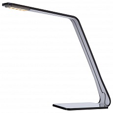 Настольная лампа офисная Globo Betax 58147