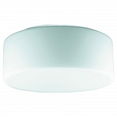 Накладной светильник Arte Lamp Tablet A7725PL-1WH