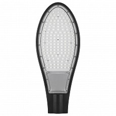 Светильник на штанге Feron Saffit SP2825 32217