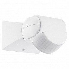 Датчик движения Eglo Detect ME 2 96455