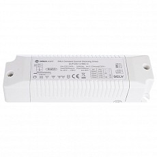 Блок питания Deko-Light  862147