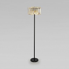 Торшер Bogate's Cella 01150/3 Strotskis