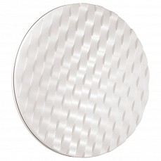 Накладной светильник Sonex Viker 3009/DL