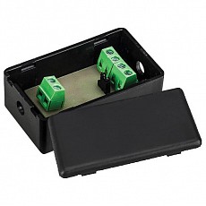 Усилитель RGB Arlight LN-RS485 022189