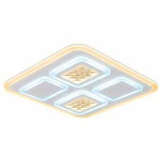 Накладной светильник Ambrella Light FA FA259