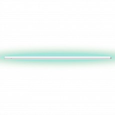 Накладной светильник Uniel ULI-E01 UL-00002725