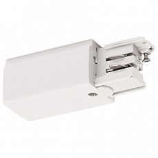 Соединитель для треков SLV  1001379