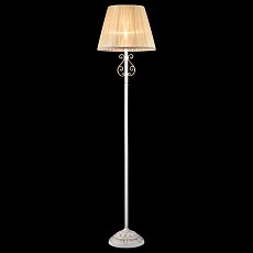 Торшер Maytoni Sunrise ARM290-00-G