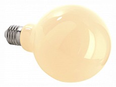 Лампа светодиодная Deko-Light Filament 180062