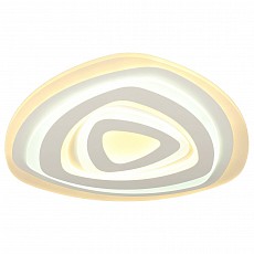 Накладной светильник Omnilux Clanezzo OML-07107-164