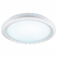 Накладной светильник Eglo Gusama 97039