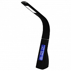 Настольная лампа офисная Zumaline H1633 H1633