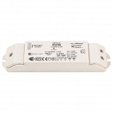 Блок питания Deko-Light  872790