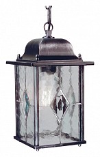 Подвесной светильник Elstead Lighting Wexford WX9