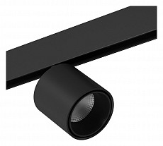 Светильник на штанге DesignLed SY mini SY-mini-521911-8.2-48-BL-WW