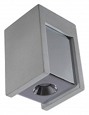 Накладной светильник Loft it Architect OL1073-GH