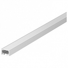 Профиль SLV Grazia 1000526