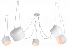 Люстра на штанге TOPGRADE TOPGRADE Lsp 6 LSP-8175