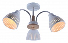 Люстра на штанге Rivoli Lulu Б0049201