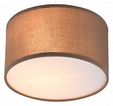 Накладной светильник Hiper Toulouse H150-0