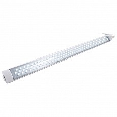 Накладной светильник Deko-Light  920115