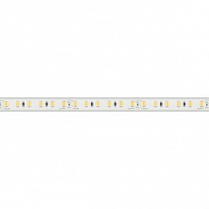 Лента светодиодная Arlight  029598(2)