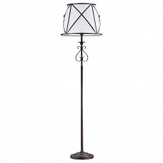 Торшер Maytoni Country H102-33-R