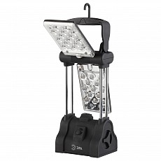 Фонарь кемпинговый Эра KA31M KA31M