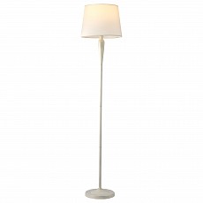 Торшер Arte Lamp 9310 A9310PN-1WG
