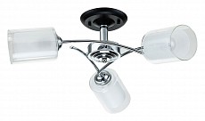 Люстра на штанге Escada Mell 1170/3P