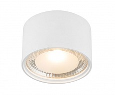 Накладной светильник Globo Serena 12007W