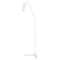 Торшер Nowodvorski Eye Super White 6493