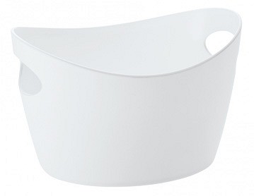 Органайзер (22.8x13x18.8 см) Bottichelli 5731525