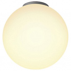 Накладной светильник SLV Rotoball 1002051