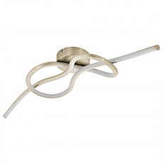 Накладной светильник Eglo ПРОМО Novafeltria 97937